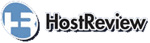 HostReview