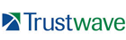 Trustwave SSL Certificates, available at Host Depot